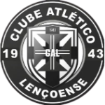 Lençoense U17