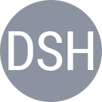 Diatchenko V / Sharipova S