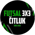 Futsal 3x3 Čitluk