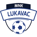 MNK Lukavac