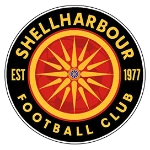 Shellharbour FC