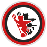 Foggia U20