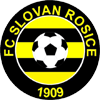 Team