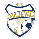 MNK Smiljevac