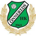 HK Önnerediterna