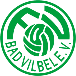 FV Bad Vilbel U19