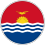 Kiribati
