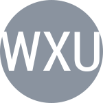 Wang Y / Xun F Y