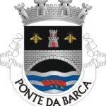 CM Ponte da Barca
