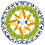 FHN HİK