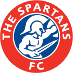 The Spartans U20