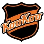 KooKoo U20