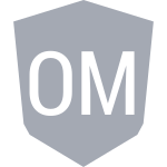 Obem Mesquita
