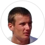 Aleksandar Mihailović