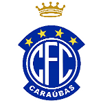 Caraúbas