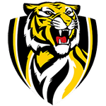 Richmond Tigers