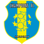 Team