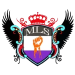 Mawlarshong SC