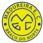 Madureira Braço do Norte