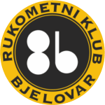 RK Bjelovar