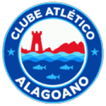Atlético Alagoano U17
