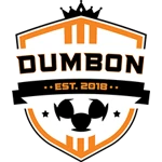 FC Dumbon București