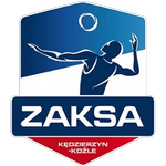 ZAKSA Kędzierzyn-Koźle