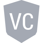 VNK Cro Docs - Veterani