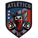 Atlético Sin Ley