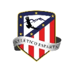 Atlético Esparta U13