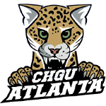 GHGU-Atlanta Cheboksary