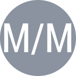 McAdoo R / Monnet C