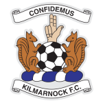 Kilmarnock Reserve