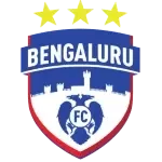 Bengaluru FC