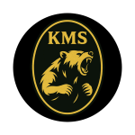 KMS