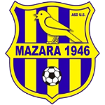 Mazara