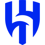 Al-Hilal U18
