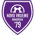 Team