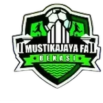 Mustikajaya FA U14