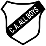 All Boys