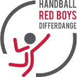 HB Red Boys Differdange
