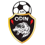 Amodin - ADN