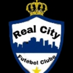 Real City