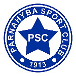 Parnahyba SC