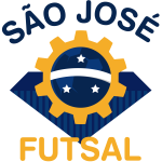 São José Futsal U18