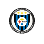 Huachipato San Bernardo U13