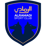 Al Ramadi SC