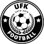 UFK Academy U16