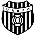 União Barbarense