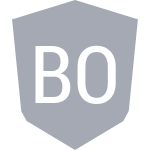 Bovani